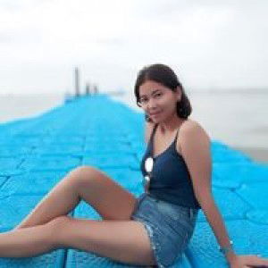 Wilibta Kamkaew profile icon