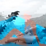 Wilibta Kamkaew profile icon