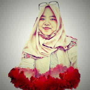 Puspa Diana profile icon