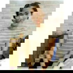 Nantida Ponjan profile icon