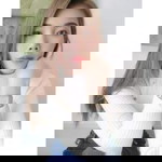 Chatsuda Arsairom profile icon