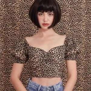 ติ๋มมมม ของอ้วน. profile icon