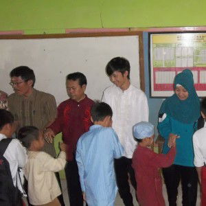 Rusliawati 9581 profile icon