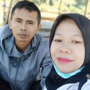 Daffa Ahza Azzamy profile icon