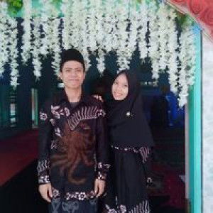 Dinda MauLidhaa profile icon