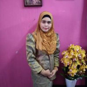 Kasmawati Othman profile icon