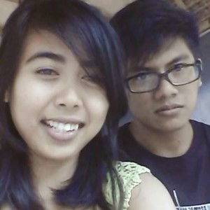 Candra Utami Putri (Nana) profile icon