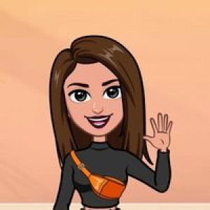 Mary Jane Velasco Frias profile icon