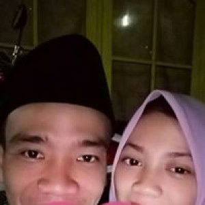 Dhedhe Kodel profile icon