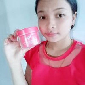 Hướng Dương profile icon