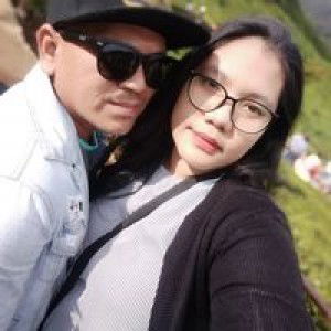 Atika Saly profile icon