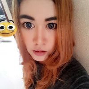 ร้านโบ๊ตผ้าม่าน ม่านสวยๆ profile icon