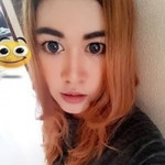 ร้านโบ๊ตผ้าม่าน ม่านสวยๆ profile icon