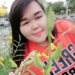 จร๊ะโอ๋ โอ้โห เบอเร่อ profile icon