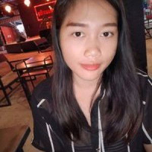 อะไร อะไรยังไง profile icon