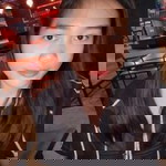 อะไร อะไรยังไง profile icon