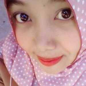 Nofi Ana profile icon