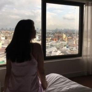 Fah Kanok-orn profile icon