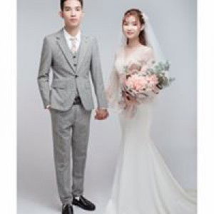 Nguyễn Thu Lan profile icon