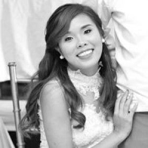 Chinie Ramos-Mendoza profile icon