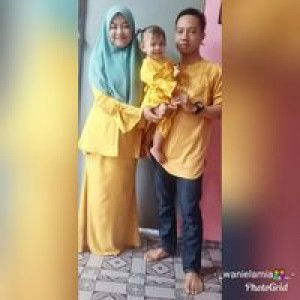 Nursilawati profile icon