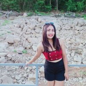 อ้อม. อ้อม. profile icon