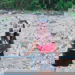 อ้อม. อ้อม. profile icon