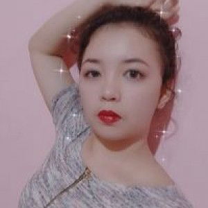 Xhacira Sanobay profile icon