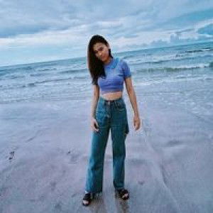 Nook Suwanna profile icon