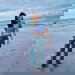 Nook Suwanna profile icon