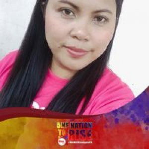 Lorena Piala Banga profile icon