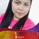 Lorena Piala Banga profile icon