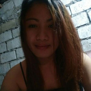 Adine Adriano profile icon