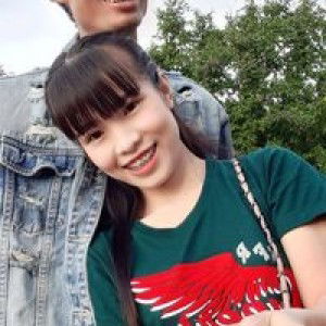 Surachet Khounheet profile icon