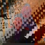 SusySusanti profile icon