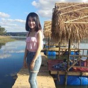 ยู ริ profile icon