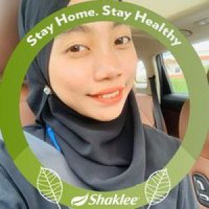 Ainnur Diana profile icon