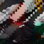 Inee Tanee profile icon