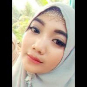 Windy Andry profile icon