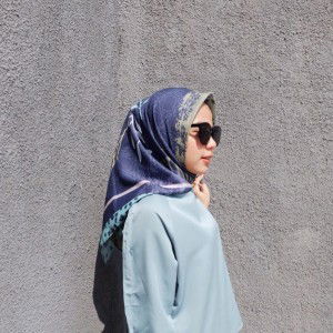 Nadia Pradhanti profile icon