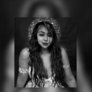 Ena Dela Cruz profile icon