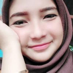 Resa Septia profile icon