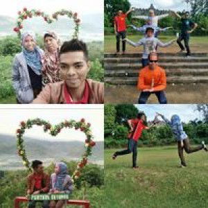 Noorul Janah Asw profile icon