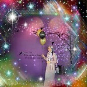 Sha Jaafar profile icon