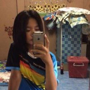 สาธิกา ชนะภัย profile icon