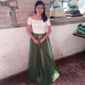 Jean Olfato profile icon