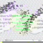 Gheze Shope Wdc profile icon
