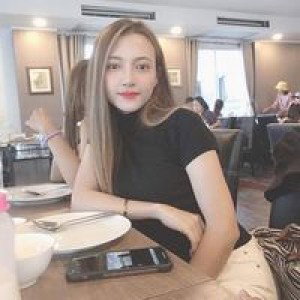 Sutidaa Poonsawat profile icon