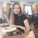Sutidaa Poonsawat profile icon