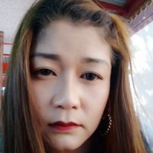 Warl Arsa profile icon
